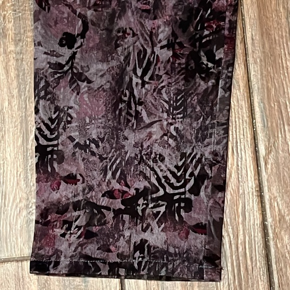 👖 NWT Gloria Vanderbilt brand women’s “Amanda” style jeans - Picture 2 of 11